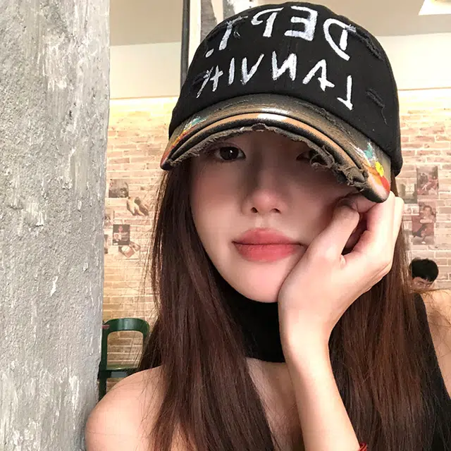 JW
