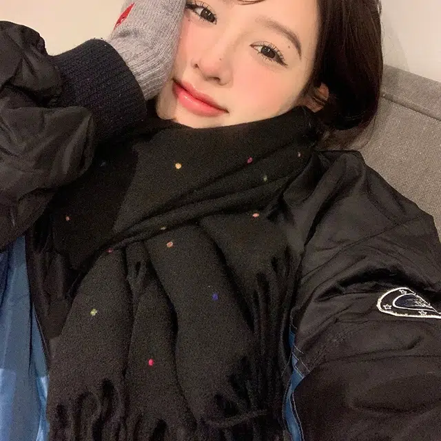 JW