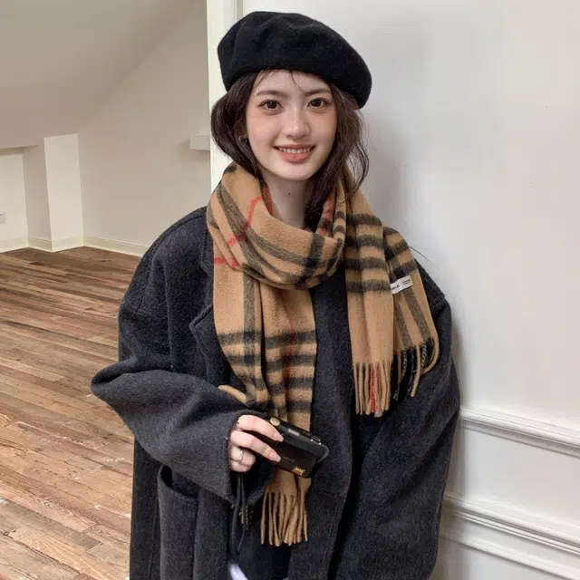 JW 100wool