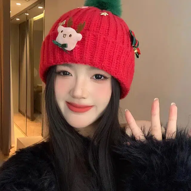 JW