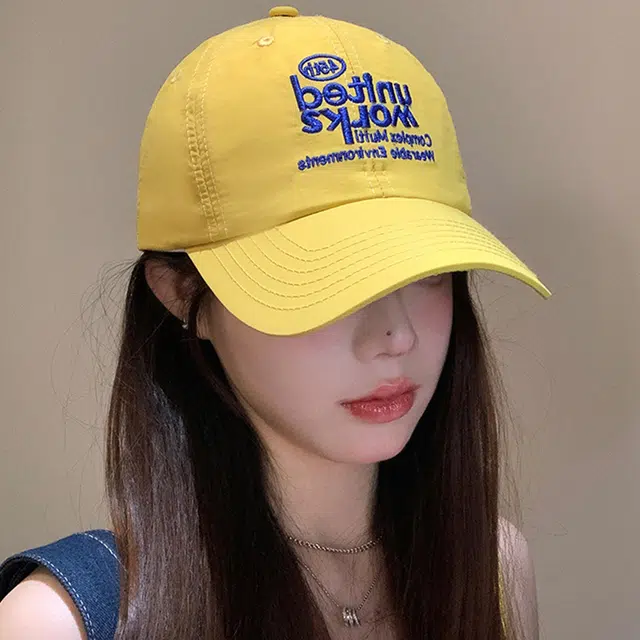 JW