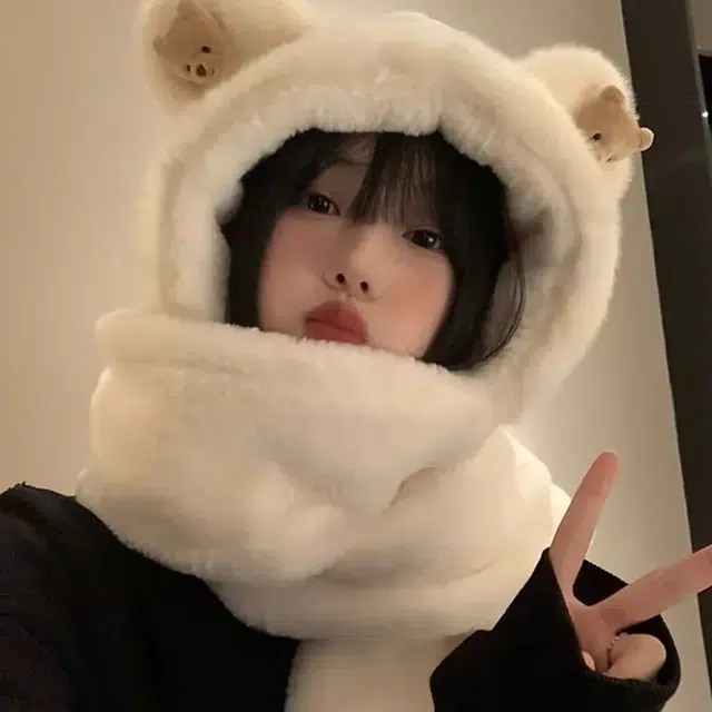 JW