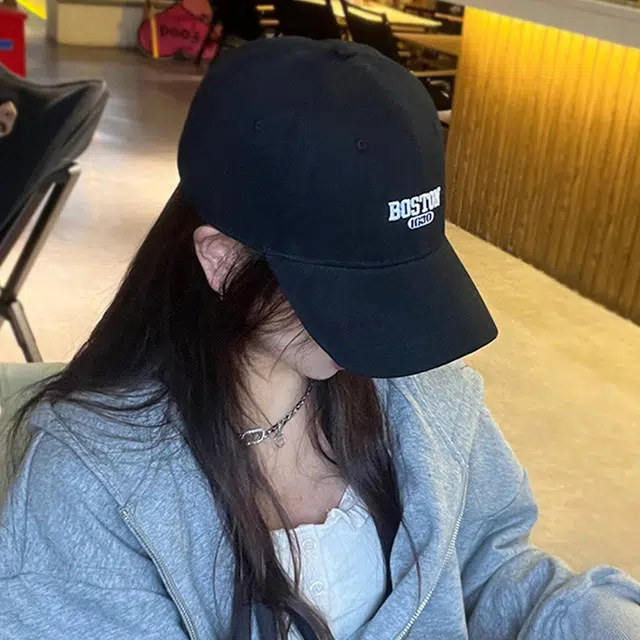 JW