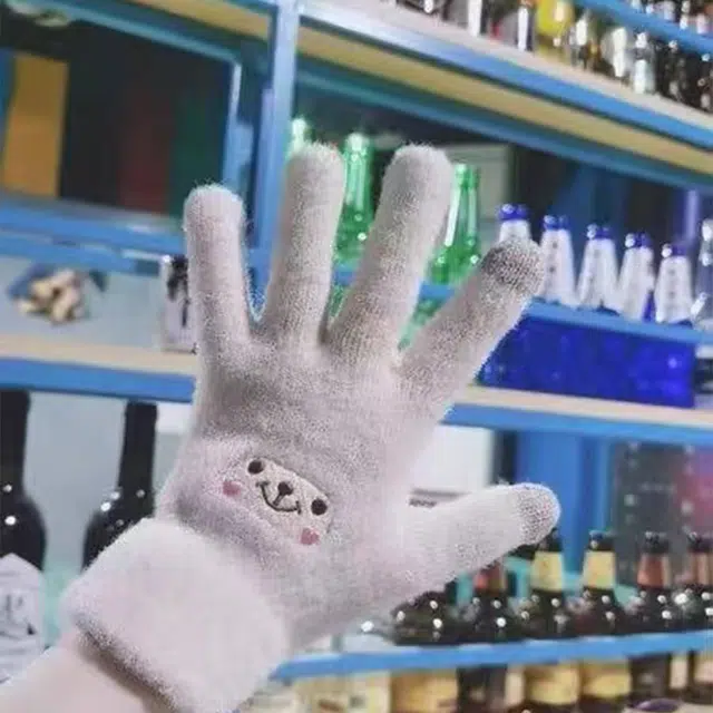 JW