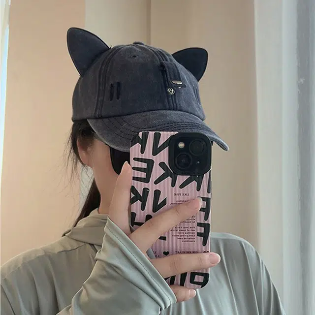 JW