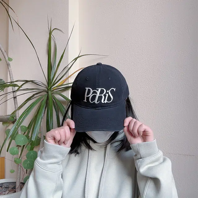 ACUC PARIS