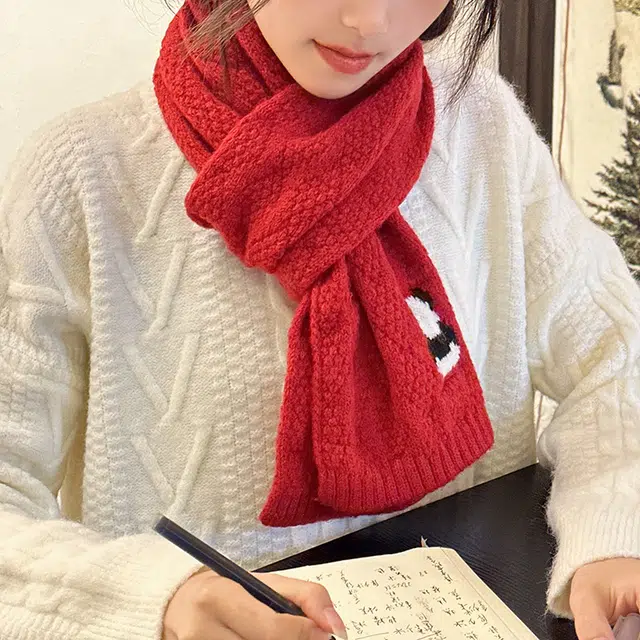 JW