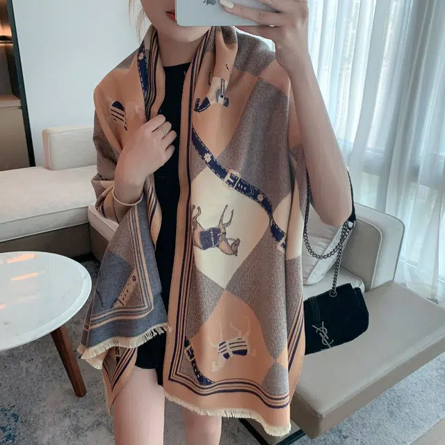 JW