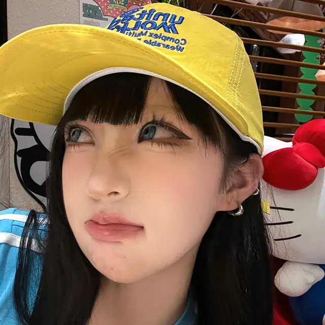 JW