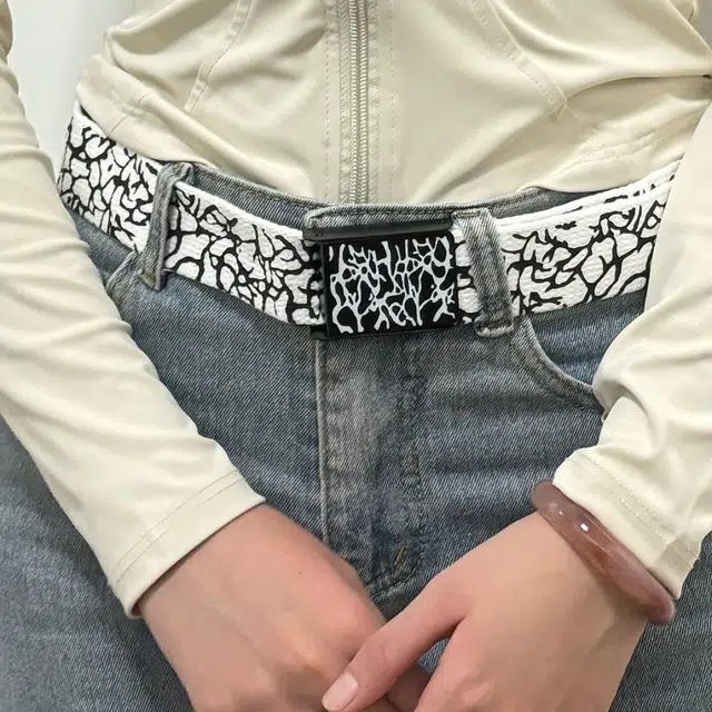 JW 3.8cm