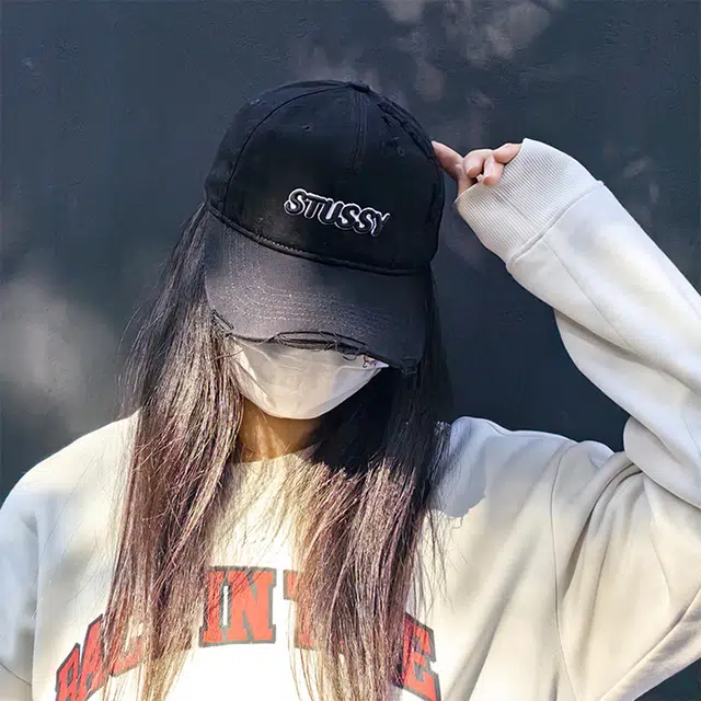 JW