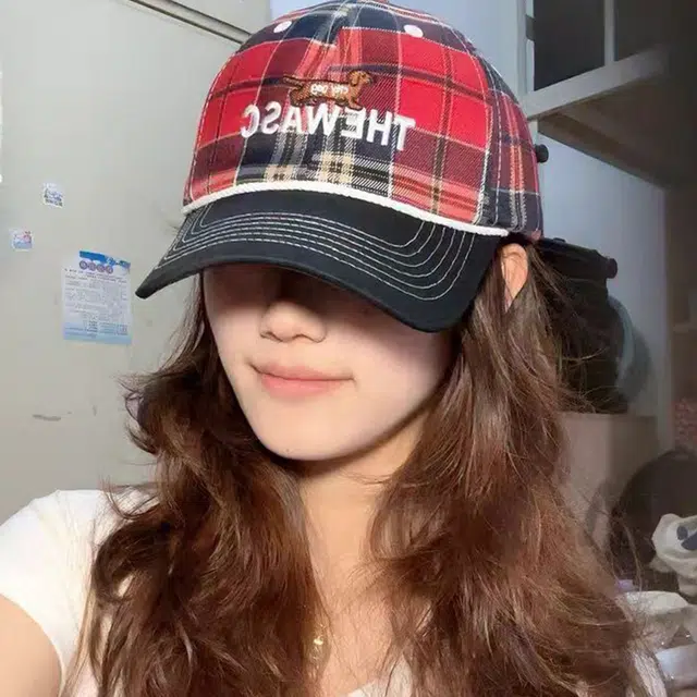 JW