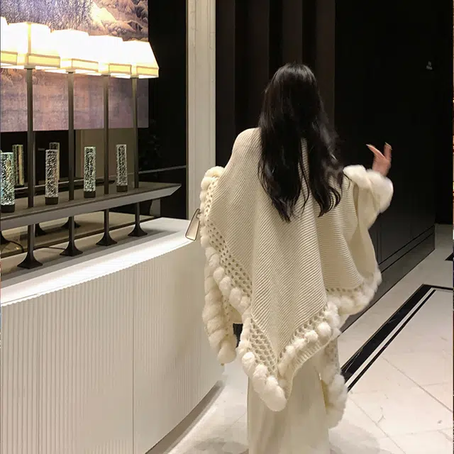 JW