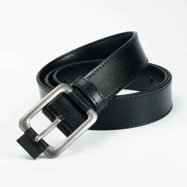 JW 2.8CM