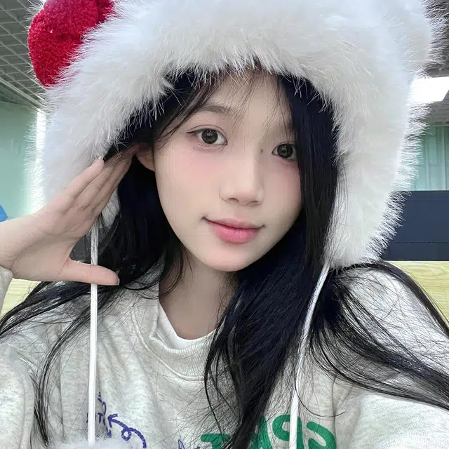 JW