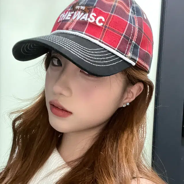 JW