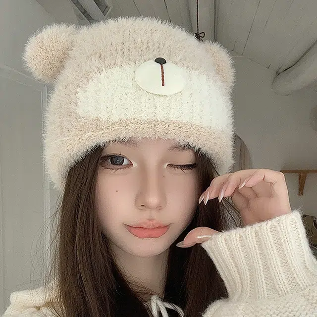 JW