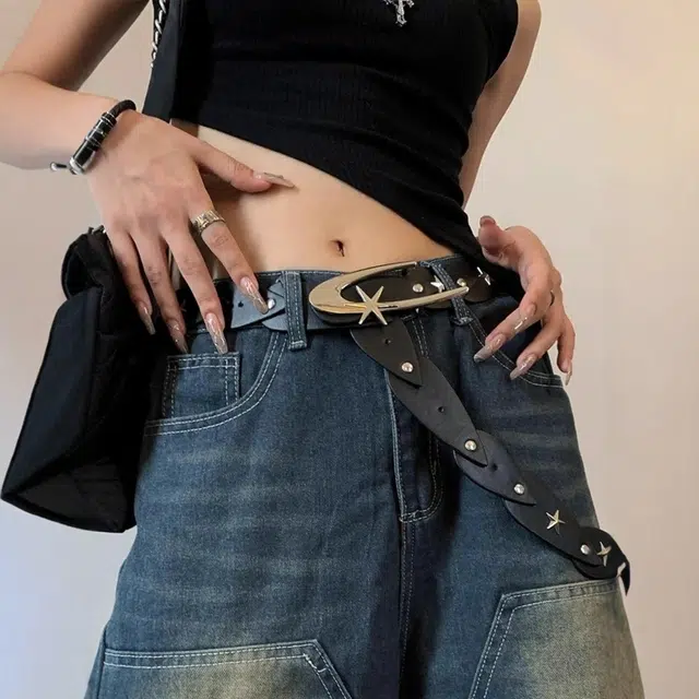 JW PU 3.6cm