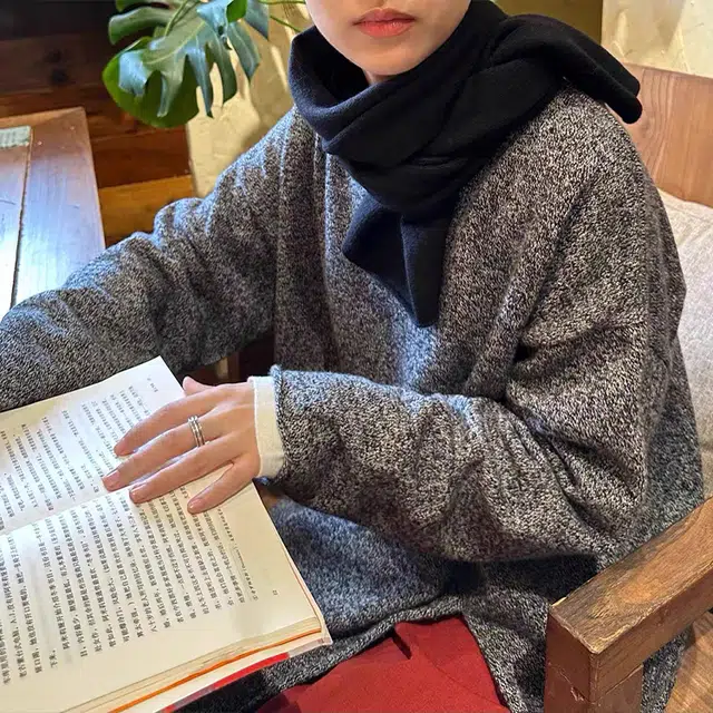 JW
