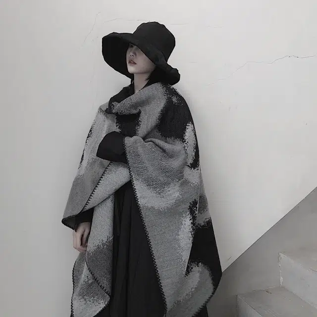 JW
