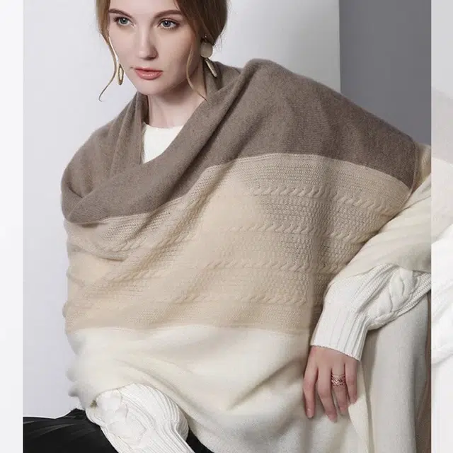 JW wool
