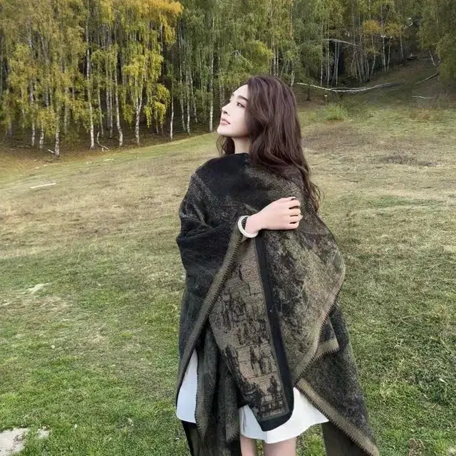 JW