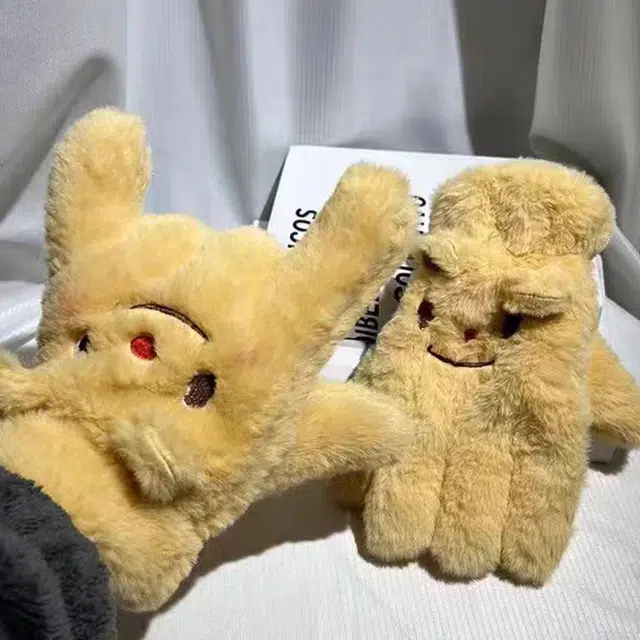 JW