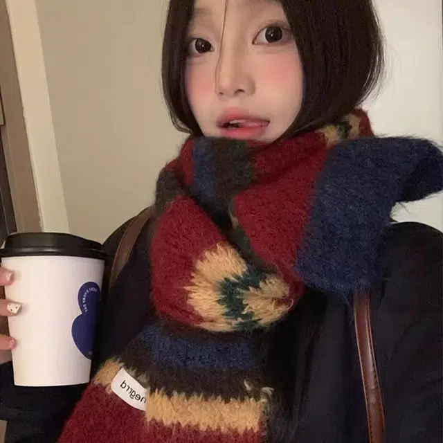 JW