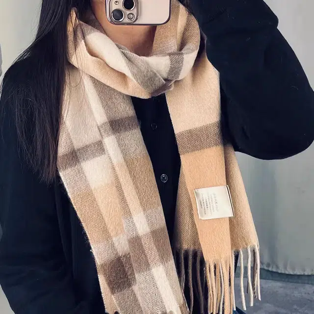 JW