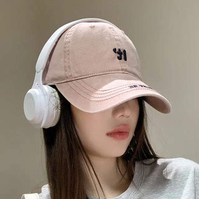 JW