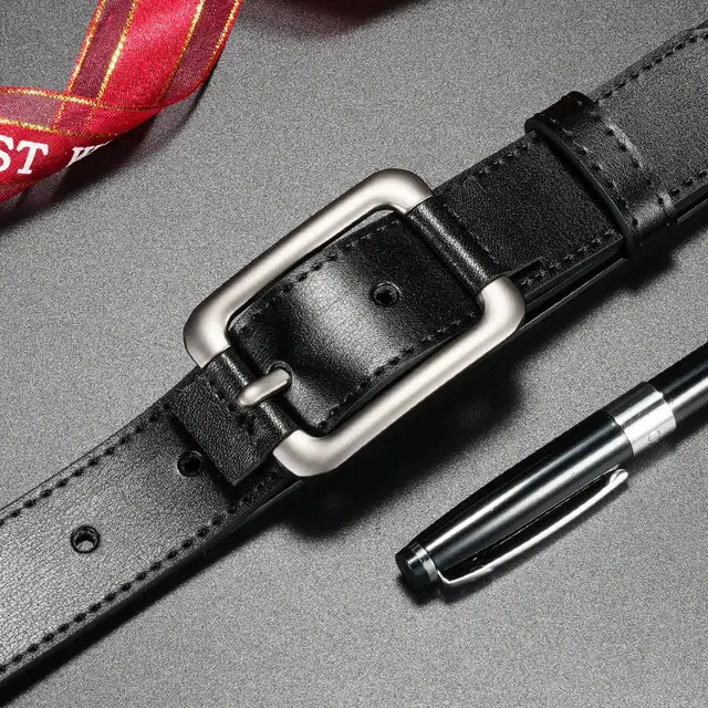 JW 2.8CM