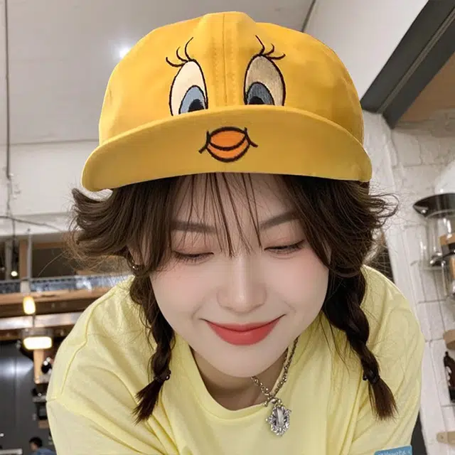 ACUC ins