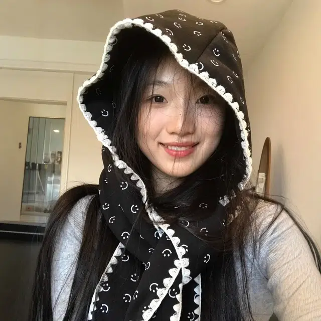 JW