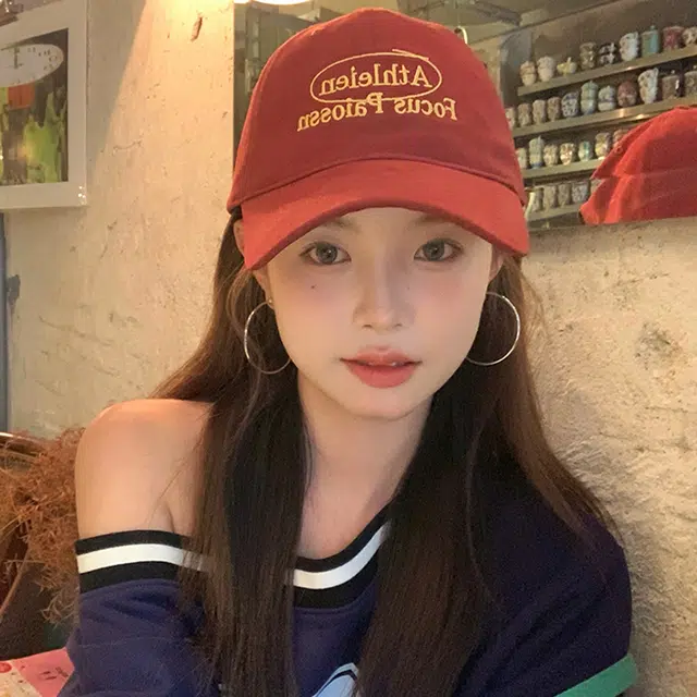 JW