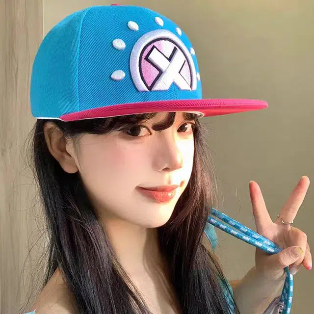 JW