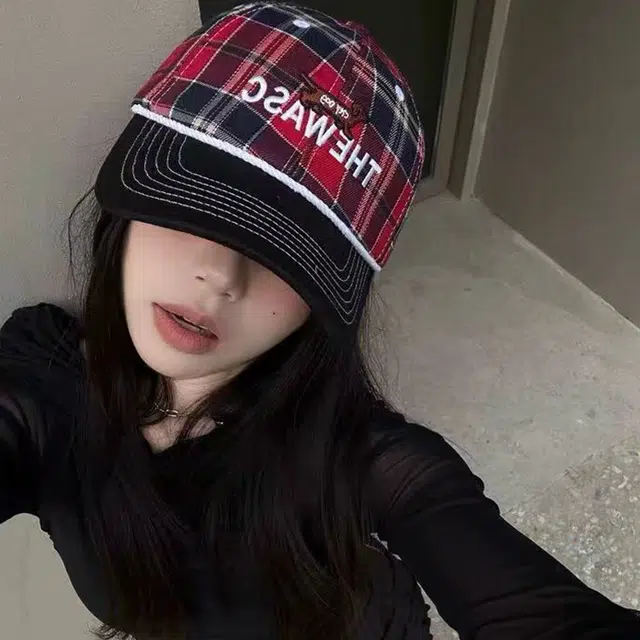 JW