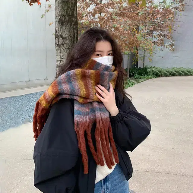 JW