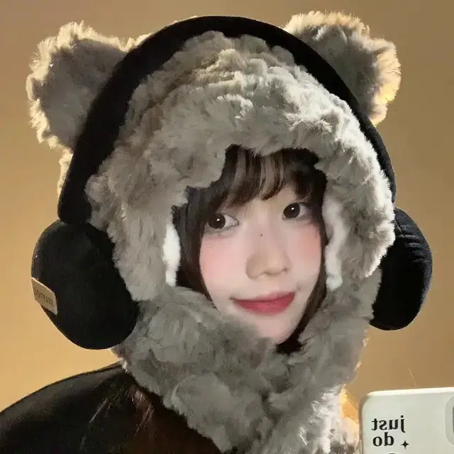 JW