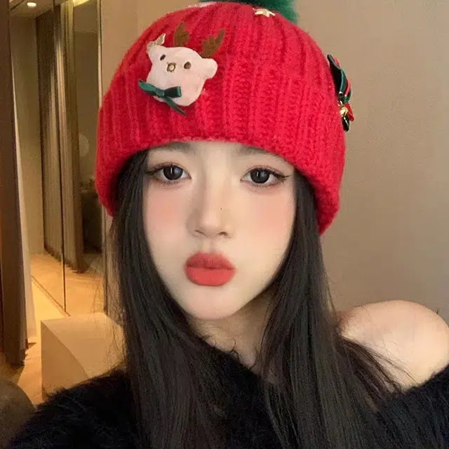 JW