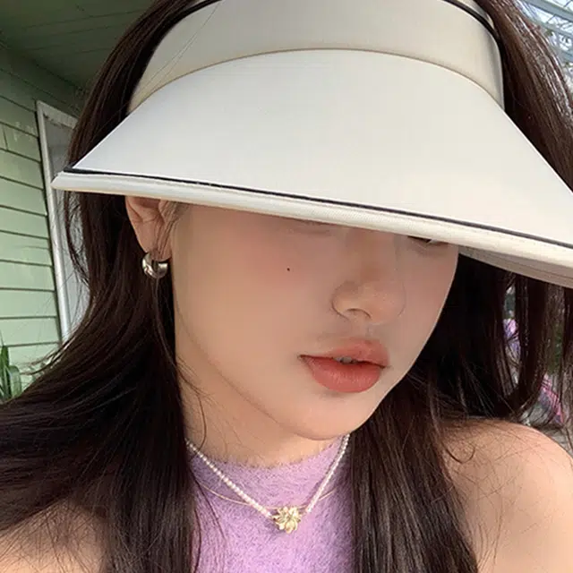 JW