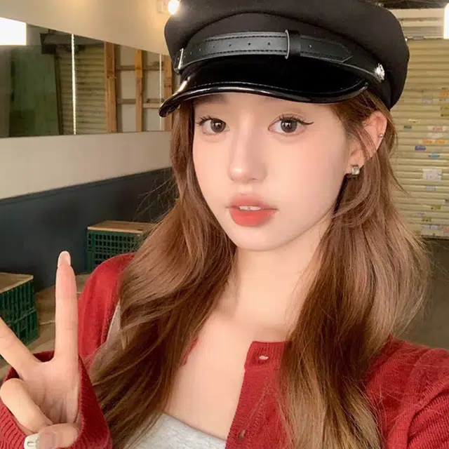 ACUC ins