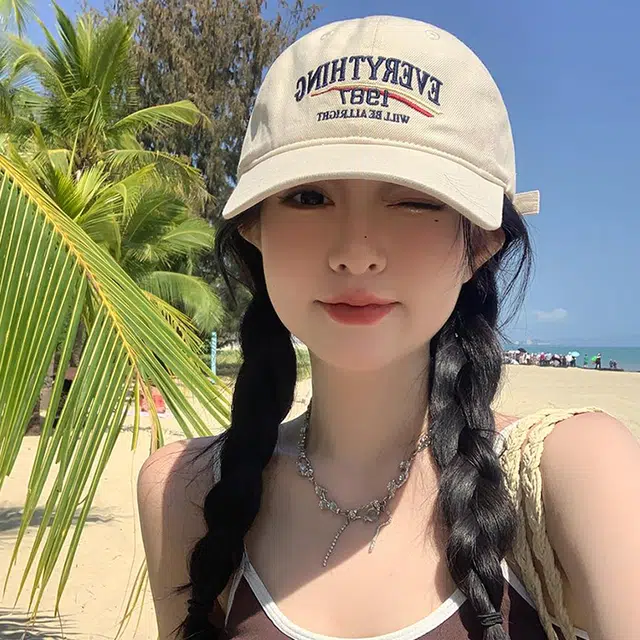 JW