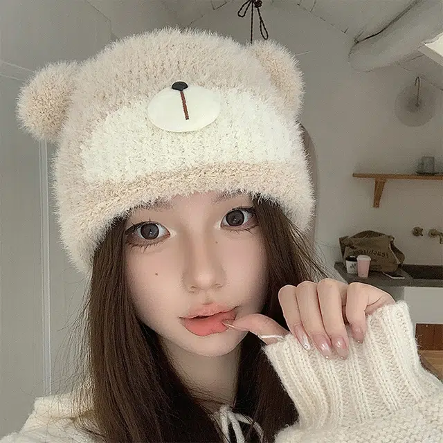 JW