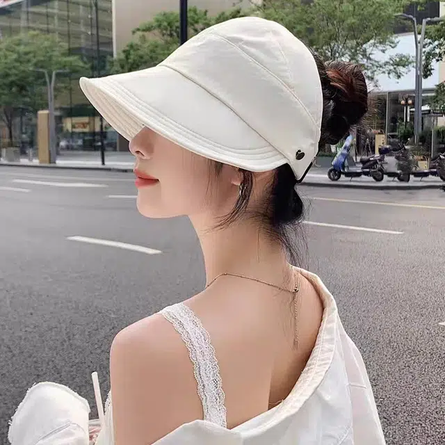 JW