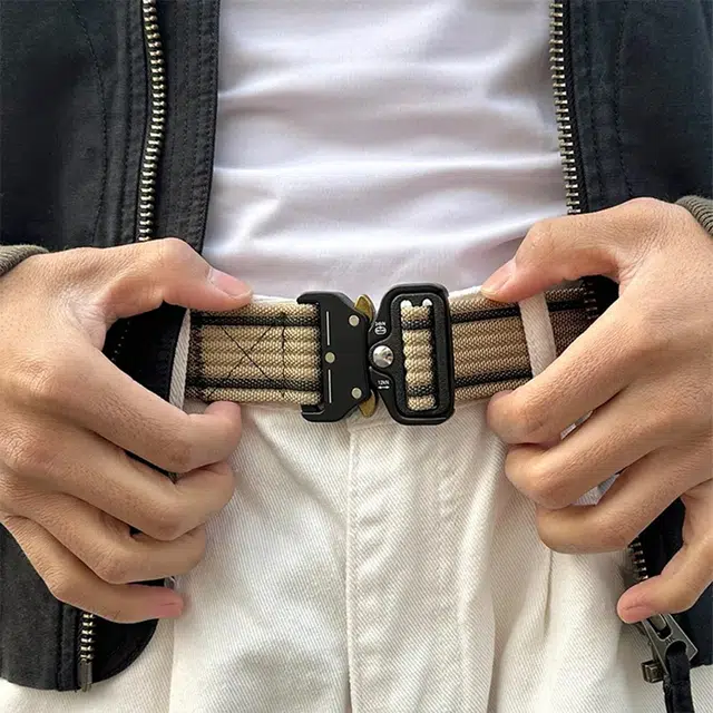 JW 3.8cm