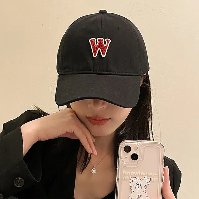 JW