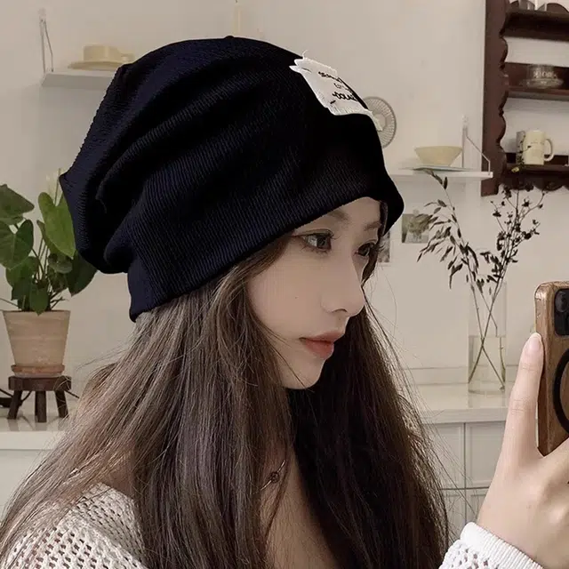JW