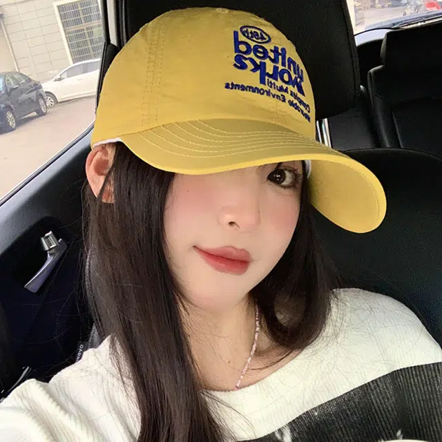 JW