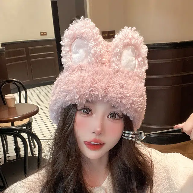 JW