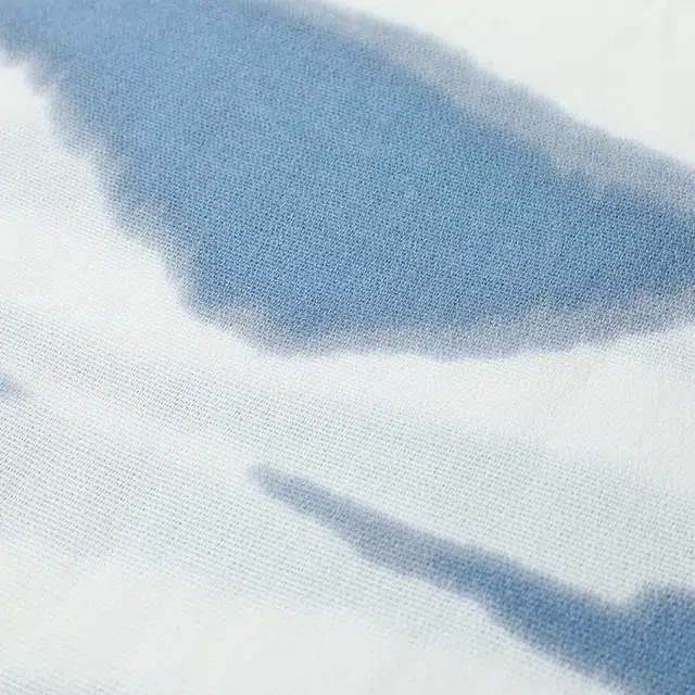 JW